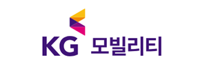 자동차 고객사