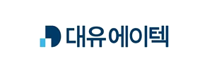 시트 고객사