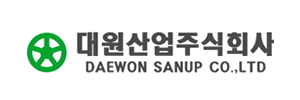 시트 고객사