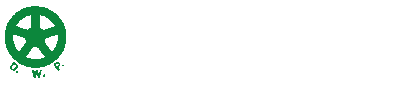 대원정밀공업주식회사